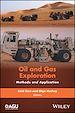 Télécharger le livre :  Oil and Gas Exploration