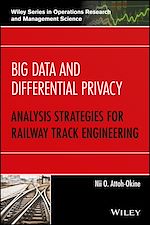 Télécharger le livre :  Big Data and Differential Privacy