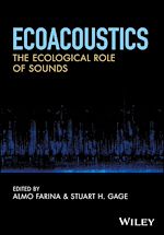 Télécharger le livre :  Ecoacoustics