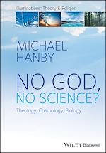 Télécharger le livre :  No God, No Science