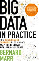 Télécharger le livre :  Big Data in Practice