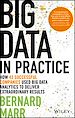Télécharger le livre :  Big Data in Practice