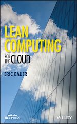 Télécharger le livre :  Lean Computing for the Cloud
