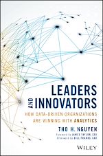 Télécharger le livre :  Leaders and Innovators