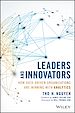 Télécharger le livre :  Leaders and Innovators