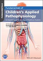 Télécharger le livre :  Fundamentals of Children's Applied Pathophysiology