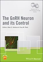 Télécharger le livre :  The GnRH Neuron and its Control