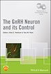 Télécharger le livre :  The GnRH Neuron and its Control