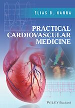 Télécharger le livre :  Practical Cardiovascular Medicine