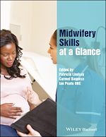 Télécharger le livre :  Midwifery Skills at a Glance