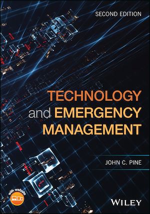 Téléchargez le livre :  Technology and Emergency Management
