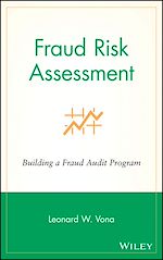 Télécharger le livre :  Fraud Risk Assessment
