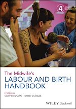 Download this eBook The Midwife's Labour and Birth Handbook