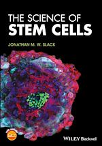 Télécharger le livre :  The Science of Stem Cells