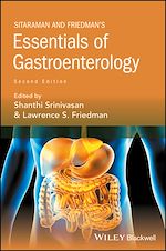 Download this eBook Sitaraman and Friedman's Essentials of Gastroenterology