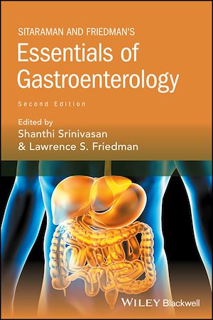 Download the eBook: Sitaraman and Friedman's Essentials of Gastroenterology
