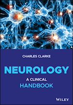 Télécharger le livre :  Neurology