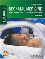 Télécharger le livre :  Essential Neonatal Medicine