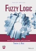 Télécharger le livre :  Fuzzy Logic with Engineering Applications
