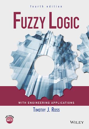 Téléchargez le livre :  Fuzzy Logic with Engineering Applications