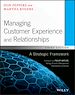 Télécharger le livre :  Managing Customer Experience and Relationships