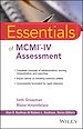 Télécharger le livre :  Essentials of MCMI-IV Assessment