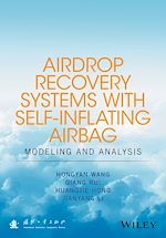 Télécharger le livre :  Airdrop Recovery Systems With Self-Inflating Airbag