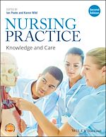 Télécharger le livre :  Nursing Practice
