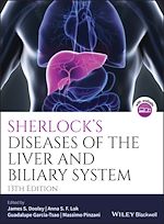 Télécharger le livre :  Sherlock's Diseases of the Liver and Biliary System