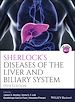 Télécharger le livre :  Sherlock's Diseases of the Liver and Biliary System