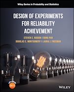 Télécharger le livre :  Design of Experiments for Reliability Achievement