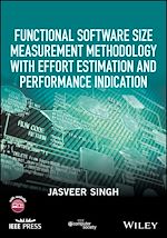 Télécharger le livre :  Functional Software Size Measurement Methodology with Effort Estimation and Performance Indication
