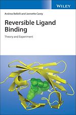 Télécharger le livre :  Reversible Ligand Binding