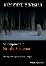 Télécharger le livre :  A Companion to Nordic Cinema