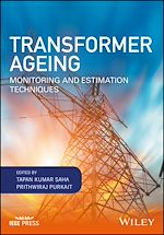 Télécharger le livre :  Transformer Ageing