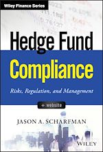 Télécharger le livre :  Hedge Fund Compliance