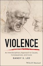 Télécharger le livre :  Violence