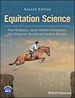 Télécharger le livre :  Equitation Science