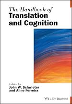Télécharger le livre :  The Handbook of Translation and Cognition