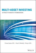 Télécharger le livre :  Multi-Asset Investing