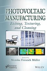 Download this eBook Photovoltaic Manufacturing
