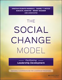Téléchargez le livre :  The Social Change Model
