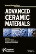 Télécharger le livre :  Advanced Ceramic Materials