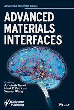 Download this eBook Advanced Materials Interfaces