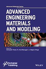 Download this eBook Advanced Engineering Materials and Modeling