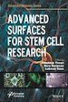 Télécharger le livre :  Advanced Surfaces for Stem Cell Research