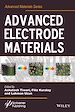 Télécharger le livre :  Advanced Electrode Materials