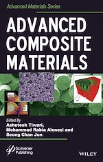 Download this eBook Advanced Composite Materials