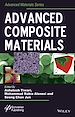 Télécharger le livre :  Advanced Composite Materials