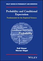 Télécharger le livre :  Probability and Conditional Expectation